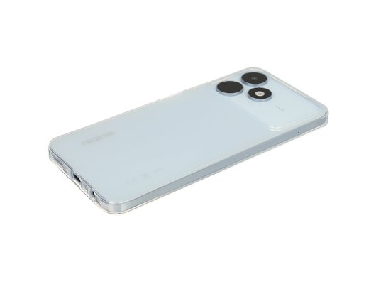 Смартфон Realme Note 80 4/64Gb Blue